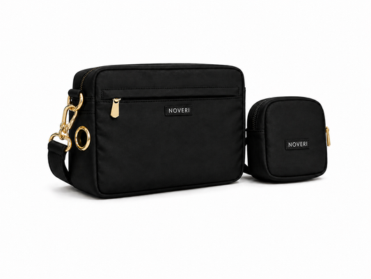 Noveri Signature - Midnight