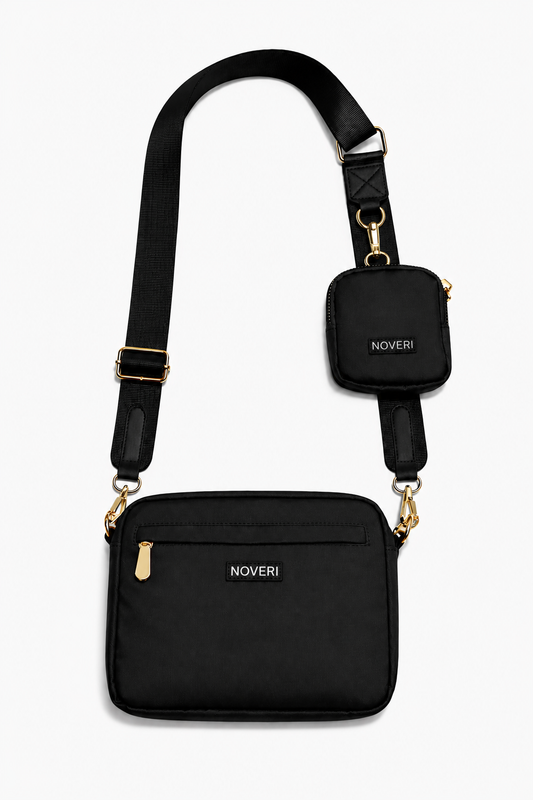 Noveri Signature - Midnight