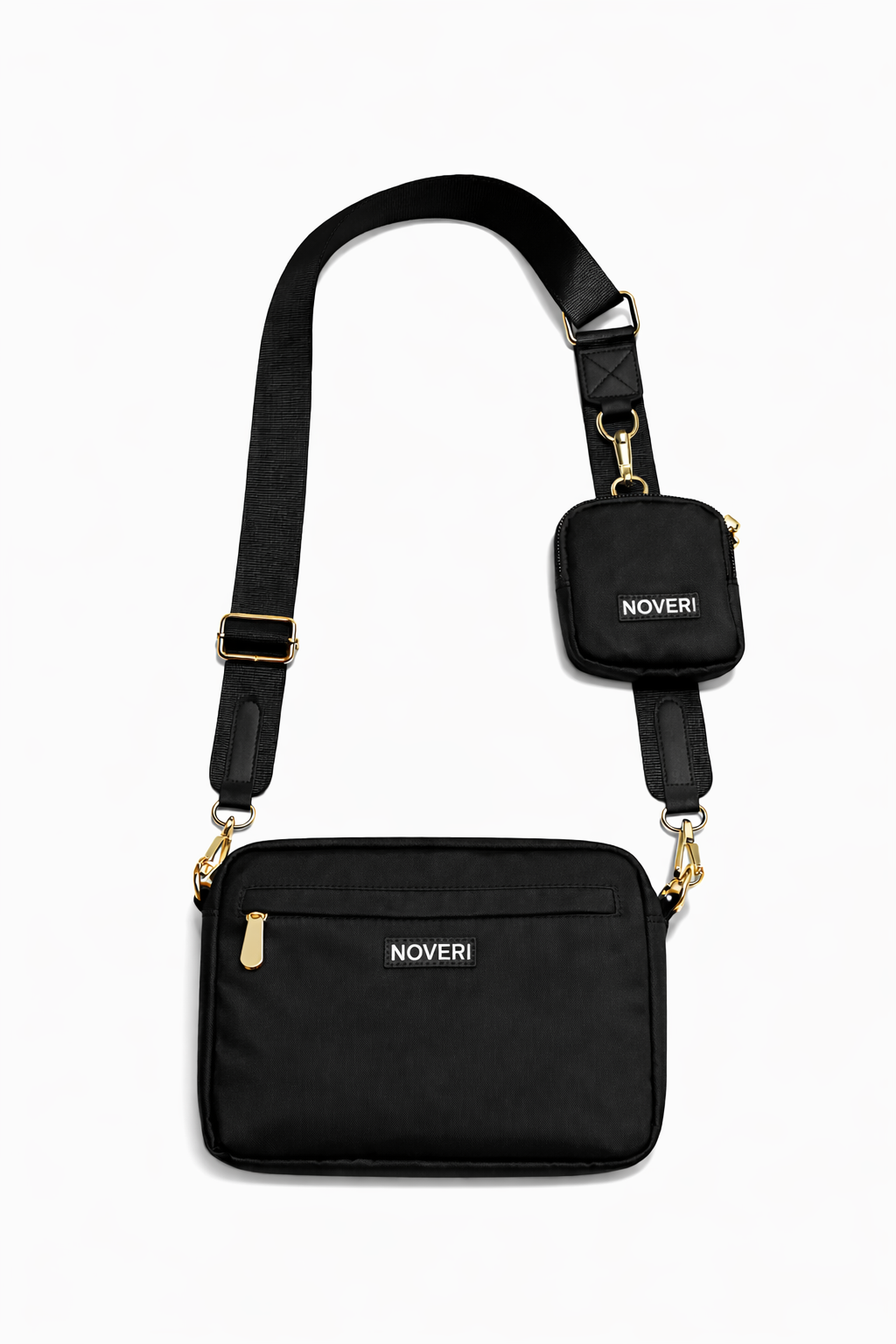 Noveri Signature - Midnight