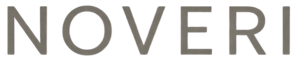 Noveri